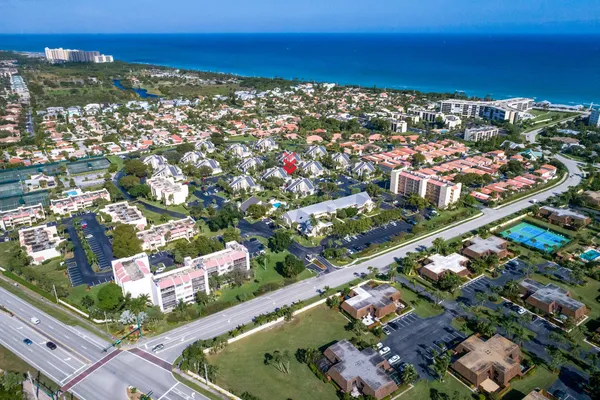 $2,200 | 1605 Us-1, Unit 12B, Jupiter, FL 33477