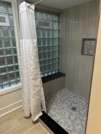 $2,200 | 1605 Us-1, Unit 12B, Jupiter, FL 33477