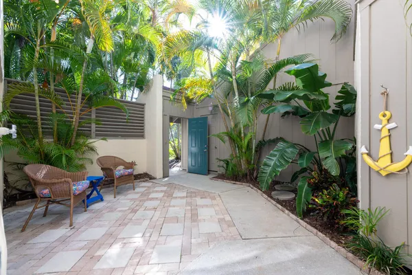 $2,200 | 1605 Us-1, Unit 12B, Jupiter, FL 33477