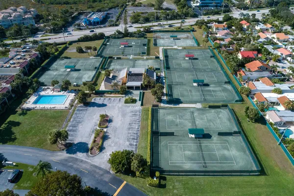 $2,200 | 1605 Us-1, Unit 12B, Jupiter, FL 33477