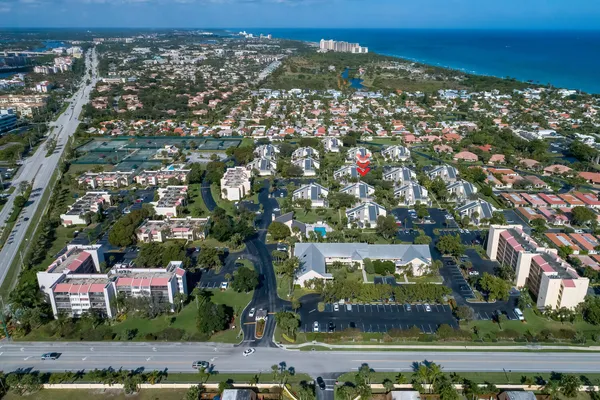 $2,200 | 1605 Us-1, Unit 12B, Jupiter, FL 33477