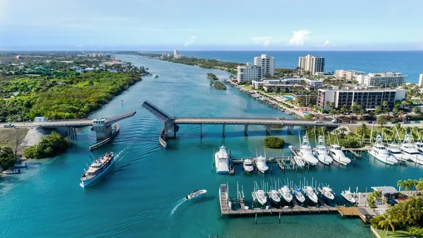 $2,200 | 1605 Us-1, Unit 12B, Jupiter, FL 33477