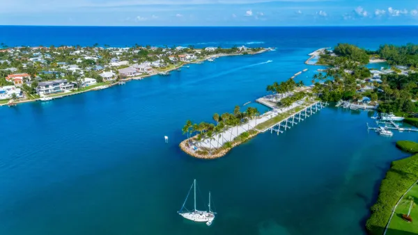 $2,200 | 1605 Us-1, Unit 12B, Jupiter, FL 33477