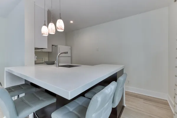 $2,200 | 1605 Us-1, Unit 12B, Jupiter, FL 33477