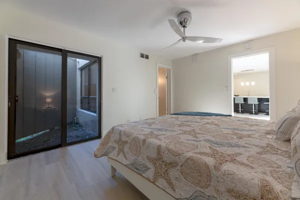 $2,200 | 1605 Us-1, Unit 12B, Jupiter, FL 33477