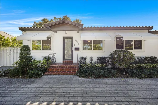$950,000 | 6476 Southwest 10th Terrace, West Miami, FL 33144