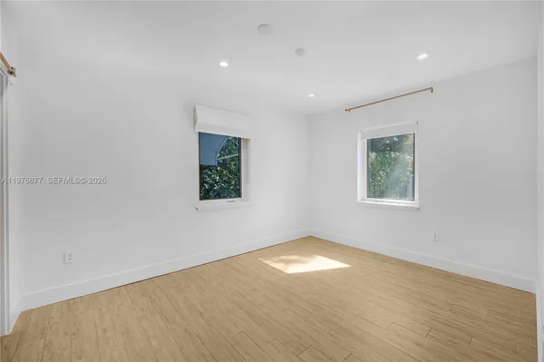 $950,000 | 6476 Southwest 10th Terrace, West Miami, FL 33144