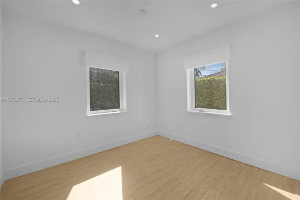 $950,000 | 6476 Southwest 10th Terrace, West Miami, FL 33144