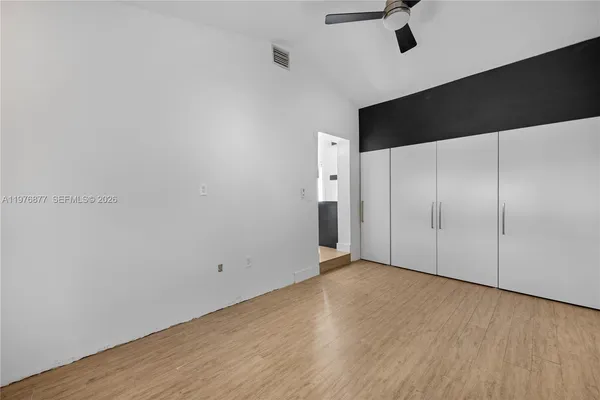 $950,000 | 6476 Southwest 10th Terrace, West Miami, FL 33144