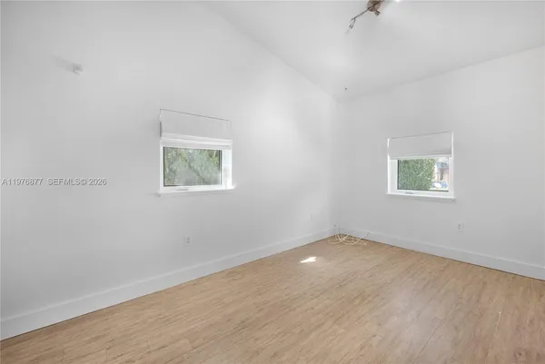 $950,000 | 6476 Southwest 10th Terrace, West Miami, FL 33144