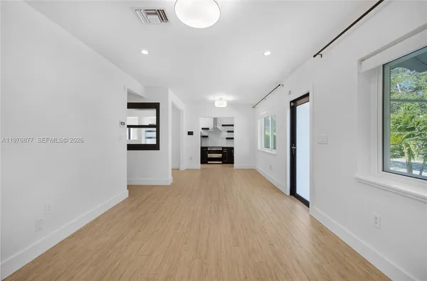 $950,000 | 6476 Southwest 10th Terrace, West Miami, FL 33144