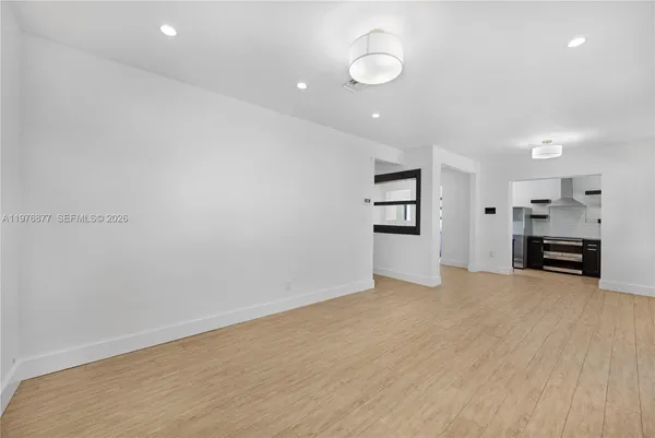 $950,000 | 6476 Southwest 10th Terrace, West Miami, FL 33144