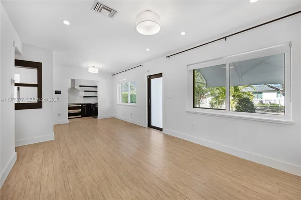 $950,000 | 6476 Southwest 10th Terrace, West Miami, FL 33144