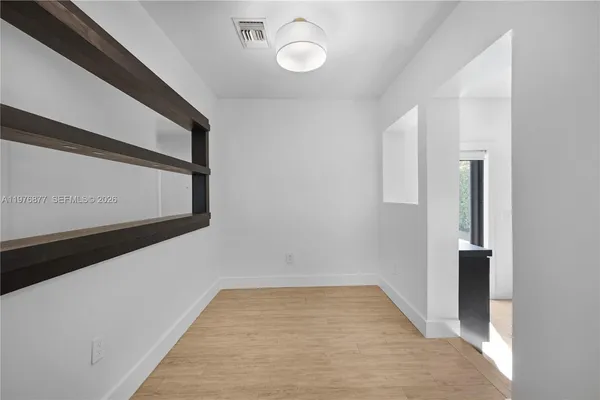 $950,000 | 6476 Southwest 10th Terrace, West Miami, FL 33144