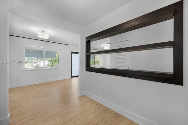 $950,000 | 6476 Southwest 10th Terrace, West Miami, FL 33144