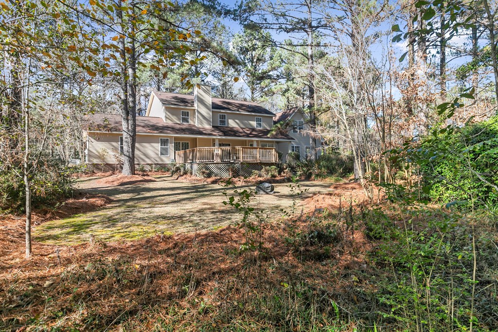 85 Sweetbay Trace Dothan, AL 36303 - Photo 47 of 76