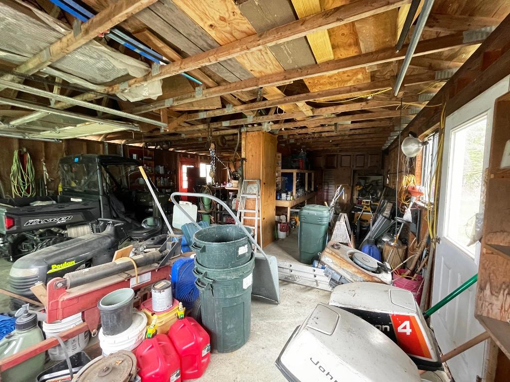 46 W Road Shirley Mills, ME 04485 - Photo 25 of 42 IMG_6376