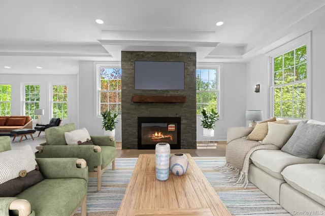 $995,000 | 1035 Noxon Road, LaGrangeville, NY 12540