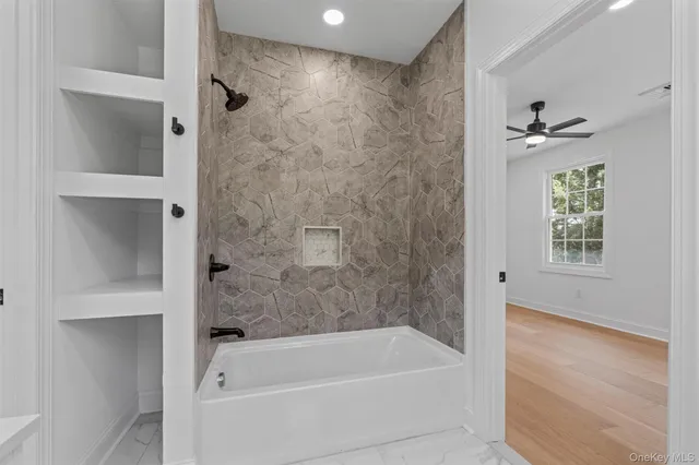 $995,000 | 1035 Noxon Road, LaGrangeville, NY 12540