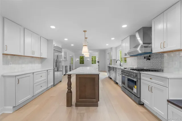 $995,000 | 1035 Noxon Road, LaGrangeville, NY 12540