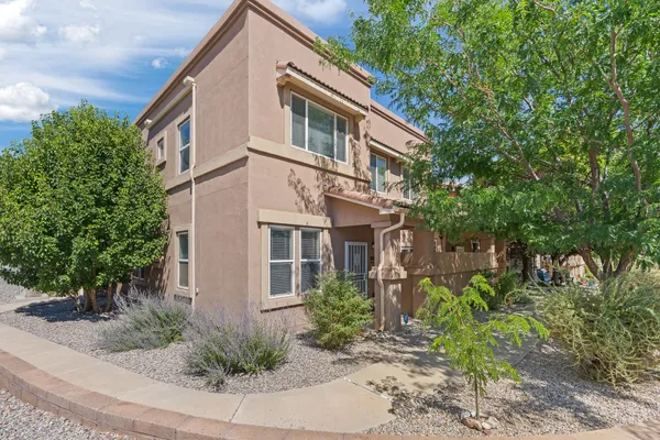 $405,000 | 3432 B San Luis Street, Santa Fe, NM 87507