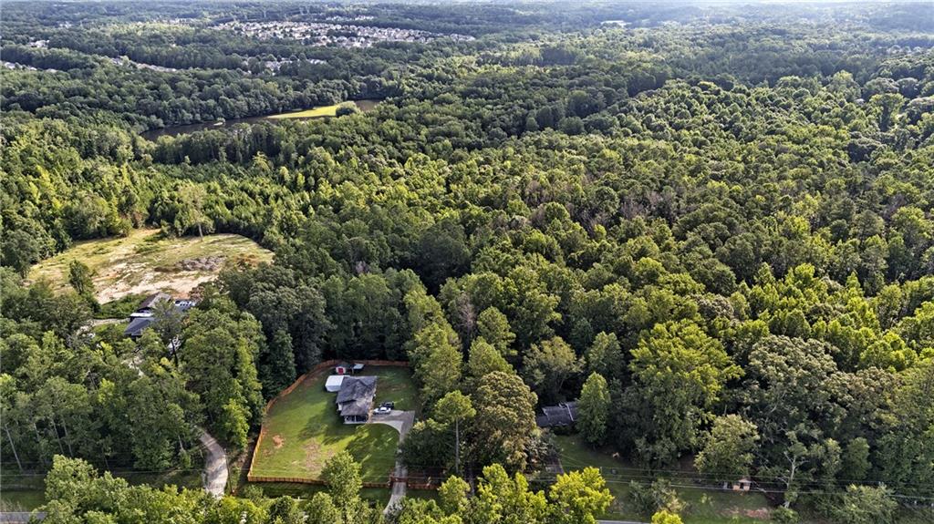 3029 Demooney Road Atlanta, GA 30349 - Photo 1 of 6