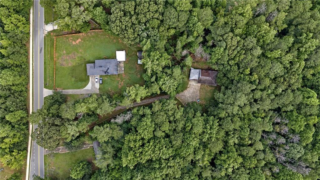 3029 Demooney Road Atlanta, GA 30349 - Photo 4 of 6
