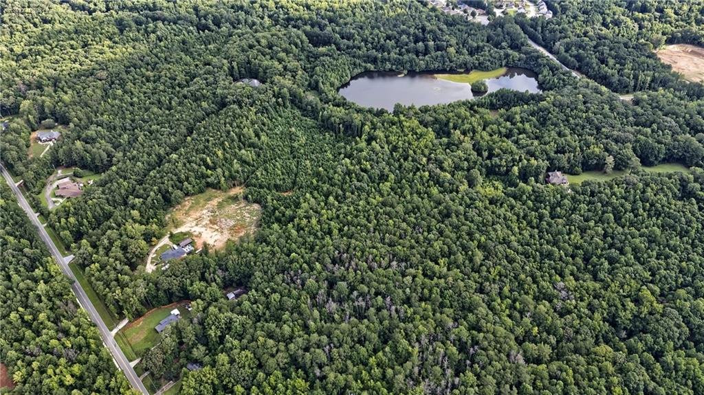 3029 Demooney Road Atlanta, GA 30349 - Photo 6 of 6