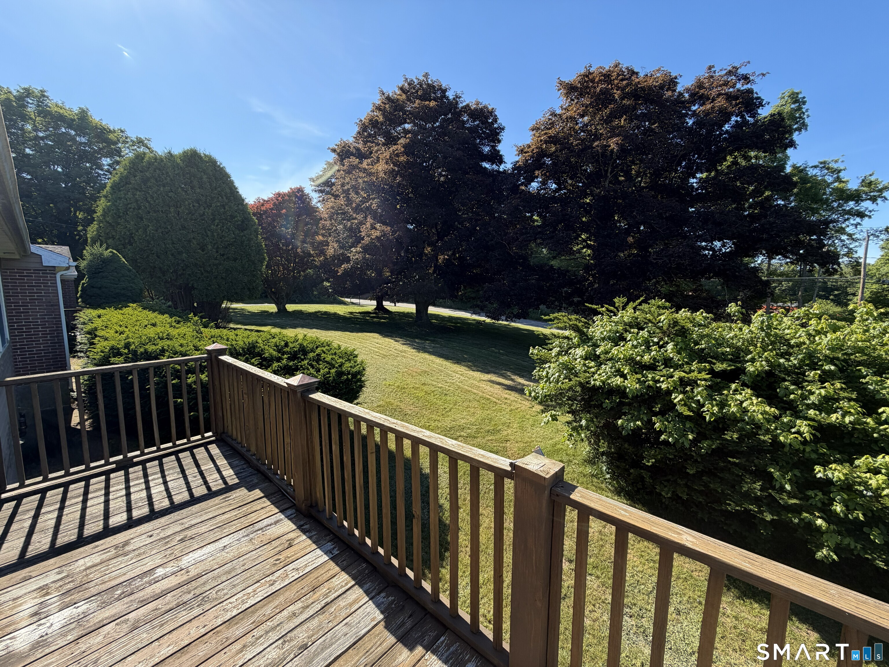 165 Huntington Road Scotland, CT 06264 - Photo 22 of 30