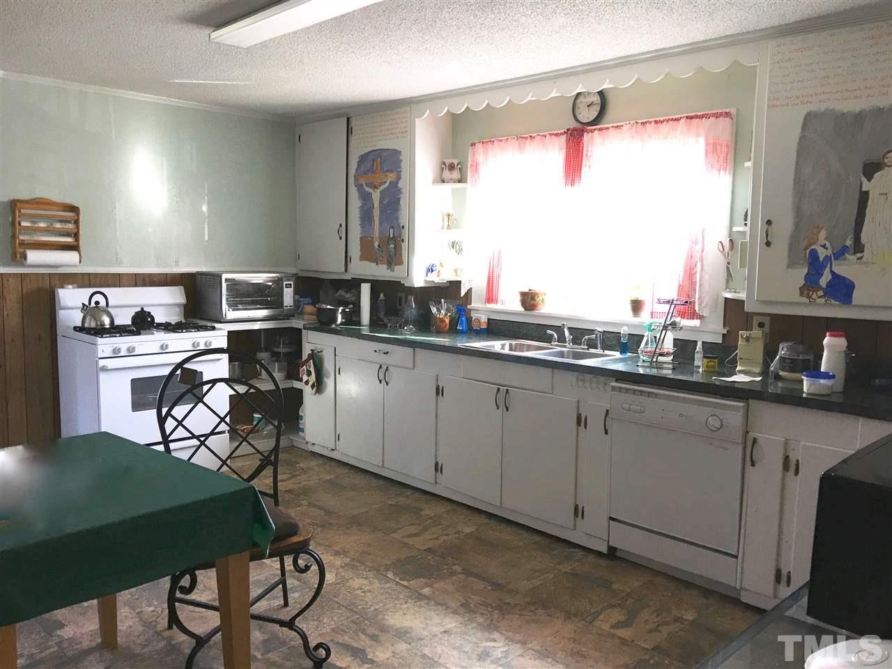321 Supper Club Road Mebane, NC 27302 - Photo 3 of 13 Gallery Image 3
