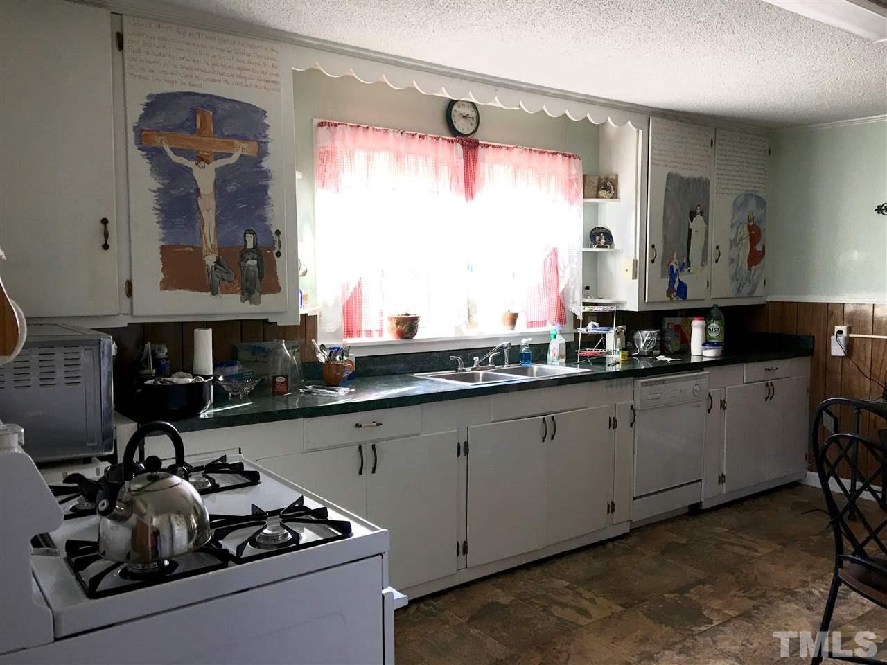 321 Supper Club Road Mebane, NC 27302 - Photo 5 of 13 Gallery Image 5