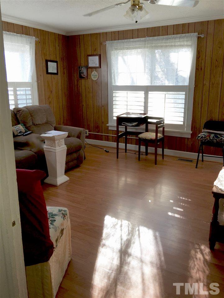 321 Supper Club Road Mebane, NC 27302 - Photo 6 of 13 Gallery Image 6
