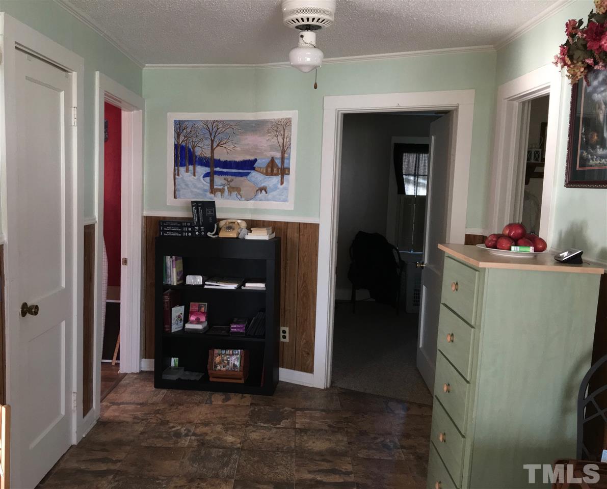 321 Supper Club Road Mebane, NC 27302 - Photo 7 of 13 Gallery Image 7