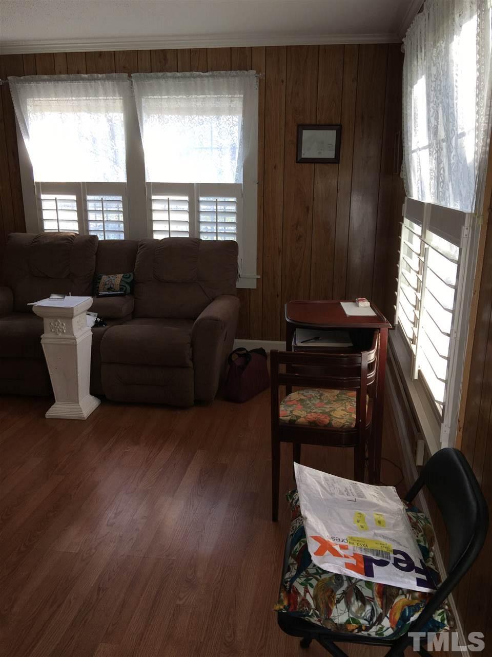 321 Supper Club Road Mebane, NC 27302 - Photo 8 of 13 Gallery Image 8