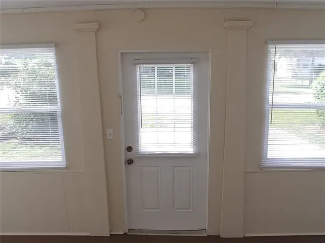 $398,000 | 423 West Main Street, Unit A B & C, Lake Hamilton, FL 33844