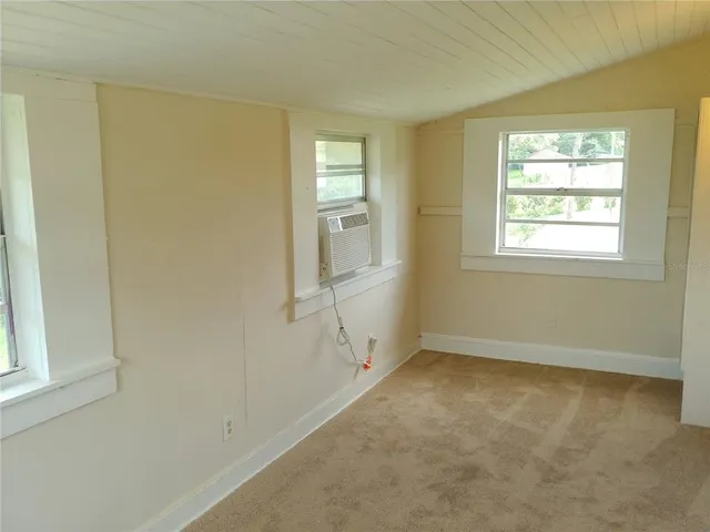 $398,000 | 423 West Main Street, Unit A B & C, Lake Hamilton, FL 33844