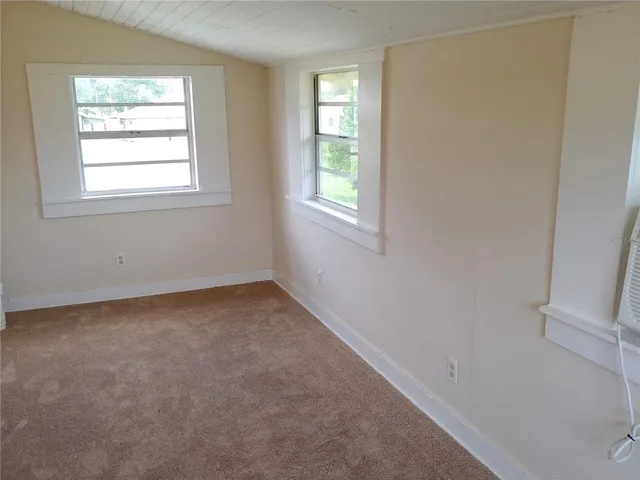 $398,000 | 423 West Main Street, Unit A B & C, Lake Hamilton, FL 33844