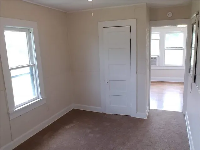 $398,000 | 423 West Main Street, Unit A B & C, Lake Hamilton, FL 33844