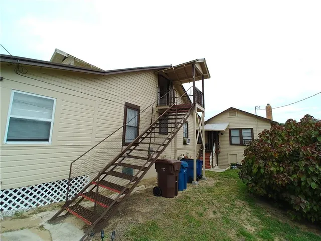 $398,000 | 423 West Main Street, Unit A B & C, Lake Hamilton, FL 33844