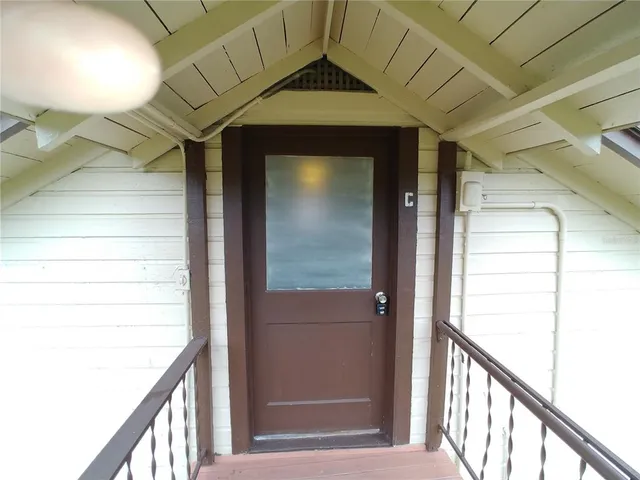 $398,000 | 423 West Main Street, Unit A B & C, Lake Hamilton, FL 33844