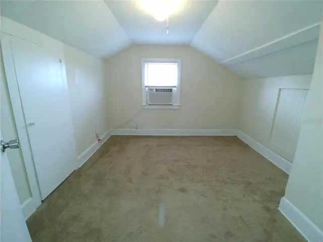 $398,000 | 423 West Main Street, Unit A B & C, Lake Hamilton, FL 33844