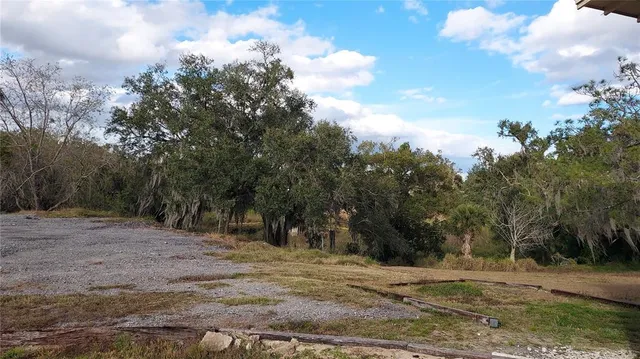 $398,000 | 423 West Main Street, Unit A B & C, Lake Hamilton, FL 33844