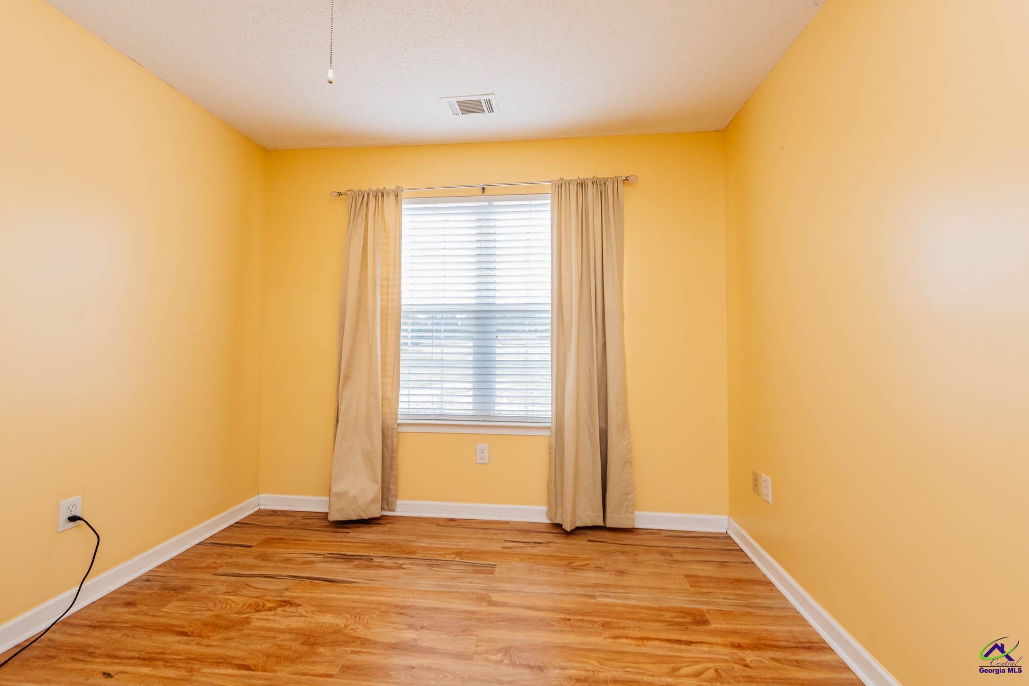 525 Hardison Church Road Byron, GA 31008 - Photo 15 of 32 Gallery Image 15