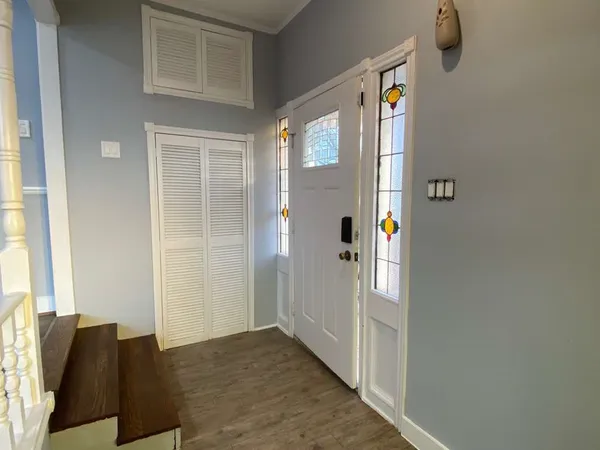 $1,150 | 204 East Houston Street, Unit A, Highlands, TX 77562