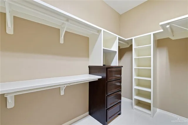 $2,500 | 13967 El Caribe Circle South, La Feria, TX 78559