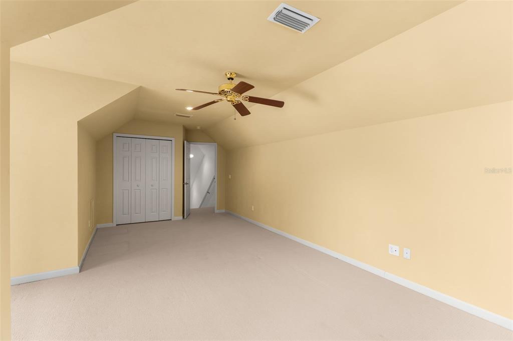13537 Northwest 7 Road Newberry, FL 32669 - Photo 31 of 46