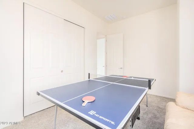 a view of workspace with windows