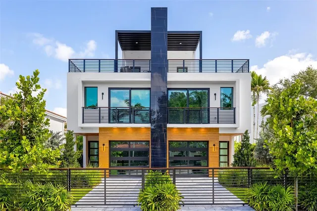 $2,295,000 | 1621 East Broward Boulevard, Fort Lauderdale, FL 33301