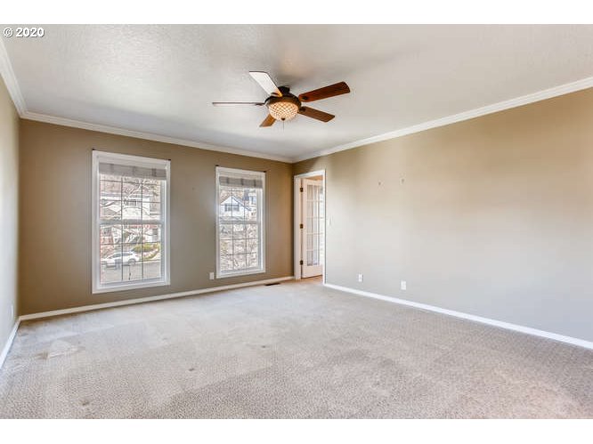 5688 Ridgetop Court Lake Oswego, OR 97035 - Photo 14 of 32 Gallery Image 14