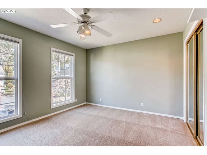 5688 Ridgetop Court Lake Oswego, OR 97035 - Photo 18 of 32 Gallery Image 18